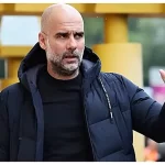 Carnavales en municipios poblanos dejan tres muertos y casi 30 heridos