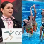 Piden senadores a AMLO denunciar en EU ante acusaciones de presuntos vínculos con narco en 2006 y 2018