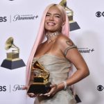 Un total de 325 personas han sido empleadas a través de ferias del Ayuntamiento