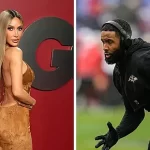 Detienen a presuntos asaltantes de tráileres cerca de la caseta de Esperanza