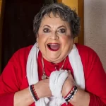 Madre de Navalni exige a Putin que le entregue el cuerpo de su hijo