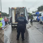 Inicia Planta de Aprovechamiento de Residuos fase de prueba