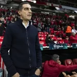 Exanalista de Goldman Sachs es encarcelado por uso de información privilegiada tras juicio en Londres