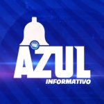 El lugar donde el hijo de Julio de César Chávez se está rehabilitando