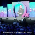 Creando Espacios para Todos en México