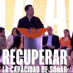 Un Histórico Día de Determinación Panista