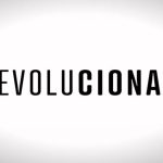 Científicos crean cerdos para trasplantes a humanos por primera vez en Japón