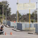 María Sánchez avisa previo al México Femenil vs Brasil: “Tenemos muchísimo talento”