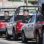 Taylor Swift y Travis Kelce con problemas en sus vacaciones