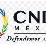 Taylor Swift y Travis Kelce con problemas en sus vacaciones