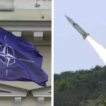 Alianza contra la Violencia