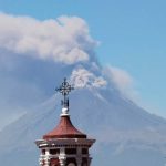 Acción Nacional está listo para convertir las buenas ideas en verdadero desarrollo y cambio para México.