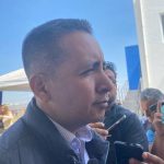 AMLO lamenta asesinato de aspirante de PT en Atoyac, Alfredo González