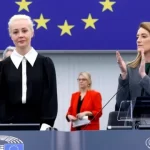 José Ángel Bichir, ex de Belinda la criticó por “Cactus” y se declara fan de Christian Nodal