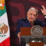 EU celebra el supermartes: Biden y Trump a la cabeza con victorias seguras en primarias