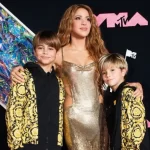 Putin califica como “total disparate” declaraciones acerca de que Rusia quiere atacar a Europa