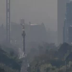 Mafia italiana estudia el negocio del fentanilo, según la Inteligencia italiana