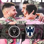 Putin califica como “total disparate” declaraciones acerca de que Rusia quiere atacar a Europa