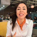 Recuperemos la Ciudad