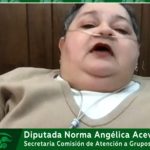 Suspenden el Primer Simulacro Nacional 2024 previsto para el 19 de marzo