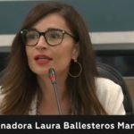 Proliferan los taxis “pirata” en San Andrés Cholula