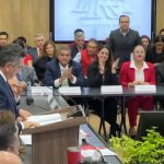 Acción Nacional está listo para convertir las buenas ideas en verdadero desarrollo y cambio para México.