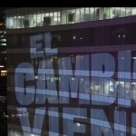 Unidos por el Cambio