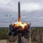 Kalimba revela en Instagram que sufre un importante padecimiento