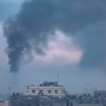 AMLO revisará trámites y financiamiento de programa de protección a candidatos