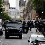 Ippei Mizuhara se disculpa con Shohei Ohtani y Los Ángeles Dodgers por fraude bancario millonario