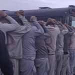 Final de Concachampions cambiará de fecha si América, Monterrey o Pachuca son locales