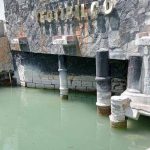 Ex Convento de San Miguel Arcángel volverá a abrir sus puertas el 30 de abril