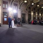 Teotipilco tardaría hasta un lustro en la recuperación de sus mantos acuíferos