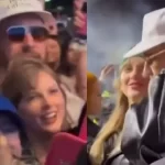 Si Corte elimina prisión preventiva, se liberaría a 68 mil presuntos delincuentes, advierte Segob