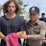 Abre IMSS-Bienestar convocatoria para basificar a 4,010 médicos especialistas