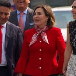 Regresan a la cárcel al exvicepresidente de Ecuador tras hospitalización por sobredosis