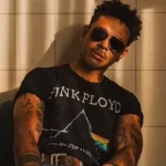 Incendio forestal en Libres avanzó hacia Ixtacamaxtitlán y Ocotepec