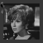 Trump asegura que “no le daría ni 10 centavos” a la propuesta migratoria de AMLO