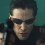 Se agudiza conflicto por pozos clandestinos en Tehaucán