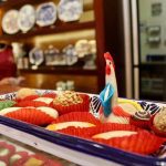 Final de Concachampions cambiará de fecha si América, Monterrey o Pachuca son locales