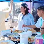 Ubican seis zonas vulnerables por lluvias en la capital poblana: PC