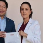 A 25 años del sismo de 1999, aún hay rezago en la dictaminación de riesgos en Puebla