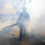 Justicia de Brasil condena al actor Juan Darthés por el abuso de la actriz Thelma Fardín