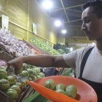 Puebla arranca junio con la semana más complicada por incendios forestales