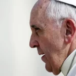 Cronología de Christian Nodal y Ángela Aguilar: Así inició todo, Pepe Aguilar los presentó