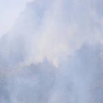 El presidente entregará costal con piedras a la CNTE en su reunión del martes