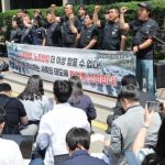 Kate Middleton podría nunca volver a su papel real después del tratamiento contra el cáncer