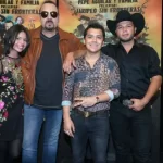 Altas temperaturas en Tehuacán agudizan pérdidas en avícolas