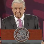 Puebla arranca junio con la semana más complicada por incendios forestales