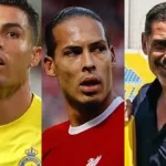 A 25 años del sismo de 1999, aún hay rezago en la dictaminación de riesgos en Puebla